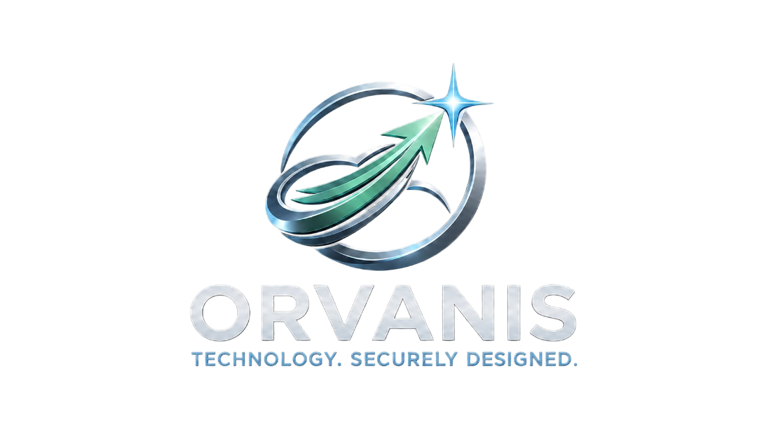 ORVANIS